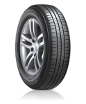 Hankook Tires Winter i*cept iz2 (W616) 88 T XL ( DEB 71dB )