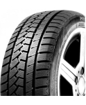 Hifly Tires Vigorous HP801 99 V XL ( DCB 72dB )