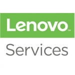 Lenovo 5PS0V07073 garantii- ja tugiteenus 1 litsents(i) 3 aasta(t)