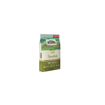 Acana Grasslands kuivtoit kassile 4,5 kg T&auml;iskasvanu Kana