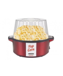 Popkornimasin Popkornimasin BEPER P101CUD050