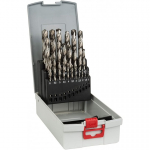 Bosch &lrm;2608587017 25 tk