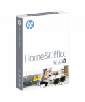 120.000 120.000 Sh. HP Home & Office A 4 Universal Paper 80 g (Pallet)