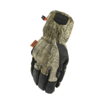 Mechanix Mechanix Wear Winter gloves Mechanix SUB20 Realtree, size S / 8