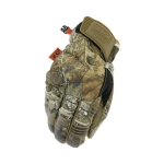 Mechanix Mechanix Wear Gloves Mechanix SUB35 Realtree, size 8 / S.