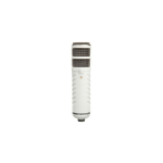 R&Oslash;DE Podcaster Hall Lava-/esinemise mikrofon
