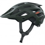 ABUS Moventor 2.0 Roheline