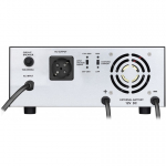 PowerWalker Inverter 700 PSW puhvertoiteallikas (UPS) 0,7 kVA