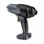 Steinel Mobile Heat MH3 Cordless Heat Gun