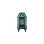 Inflatable Inflatable boat Ladya LT-330 ME