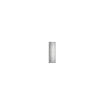 LIEBHERR SBNes 4285 Fridge-freezer (part of SBSes 8483)
