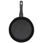 BALLARINI 75003-054-0 praepann Praadimispann &Uuml;mmargune