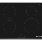 Built-in Built-in induction hob Bosch PUE63RBB5E