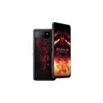 ASUS ROG Phone 6 Diablo Immortal Edition