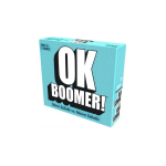 Goliath GOLIATH OK Boomer! Family game 262584