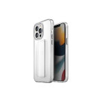 PanzerGlass Case UNIQ Heldro Apple iPhone 13 Pro Max Clear / Clear
