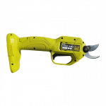 Ryobi RY18SCA-0 2,5 cm Roheline