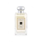 Jo Jo Malone Pomegranate Noir EDC 100 ml