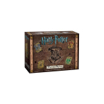 USAopoly Harry Potter Hogwarts Battle Kaardim&auml;ng Dedicated (proprietary)