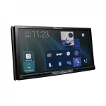 Pioneer Pioneer Electronics Deutschland Pioneer multimedia receiver AVH-Z9200DAB