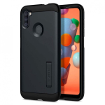 Spigen Armor XP mobiiltelefoni &uuml;mbris 16,3 cm (6.4") Kate Must, Metallik