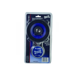 PeiYing PY-1310C Car Speaker