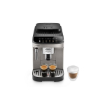 Coffee Coffee machine DeLonghi ECAM 290.42TB Magnifica Evo