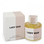 Reminiscence Lady Rem Eau De Perfume Spray 100ml