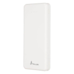 Powerbank Powerbank ExtraLink EPB-078W 10000 mAh White