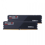 G.Skill Ripjaws F5-6000J3040G32GX2-RS5K m&auml;lumoodul 64 GB 2 x 32 GB DDR5 288-pin DIMM
