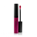 Collistar Volume huulel&auml;ige 7 ml 210 Fucsia Bouganvillea