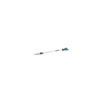 Makita E-07917 3D Spiral drill 30 X 400 MM