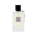 Lalique Les Compositions Parfumees Silver EDP Unisex 100 ml