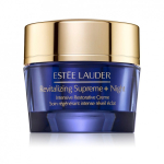 Est&eacute;e Est&eacute;e Lauder Revitalizing Supreme+ Night Intensive Restorative &Ouml;&ouml;kreem N&auml;gu, Kael 50 ml