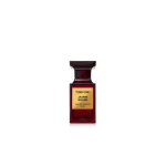 TOM TOM FORD Jasmin Rouge 50 ml M&otilde;lemale soole sobiv