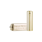Women's Women's perfume Emporio Armani She EDP 100ml