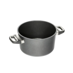 Amt Amt Gastroguss Induction pot, &Oslash;24cm AMTI-924-E