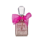 Juicy Juicy Couture Viva La Juicy Rose woda perfumowana Spray 50ml