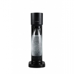 SodaStream Gaia Must