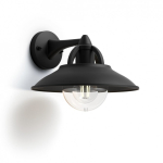 Philips Philips myGarden Seinavalgusti