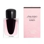 Shiseido Ginza EDP 30ml