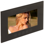 INDOOR INDOOR PANEL INTERIOR M11B-X