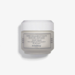 Sisley Night Cream With Collagen And Woodmallow &Ouml;&ouml;kreem N&auml;gu, Kael 50 ml