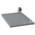 Leitz 90280000 paberil&otilde;ikur 15 lehte