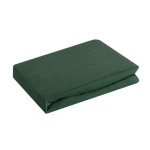 Eurofirany Eurocurtains PRZE/JERSEY3/CZ 220X200+30CM 140 Sheet
