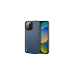 Dux Dux Ducis Apple iPhone 14 Pro Fino case cover Blue