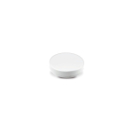 Ceiling Ceiling light KEL Neo 2x24W LED (W-97646)