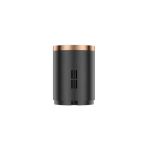 Jimmy Battery pack for