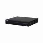 Dahua Dahua Technology Lite DHI-NVR4104HS-4KS2/L 1U Must