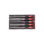 Gedore R93000005 viil ja raspel